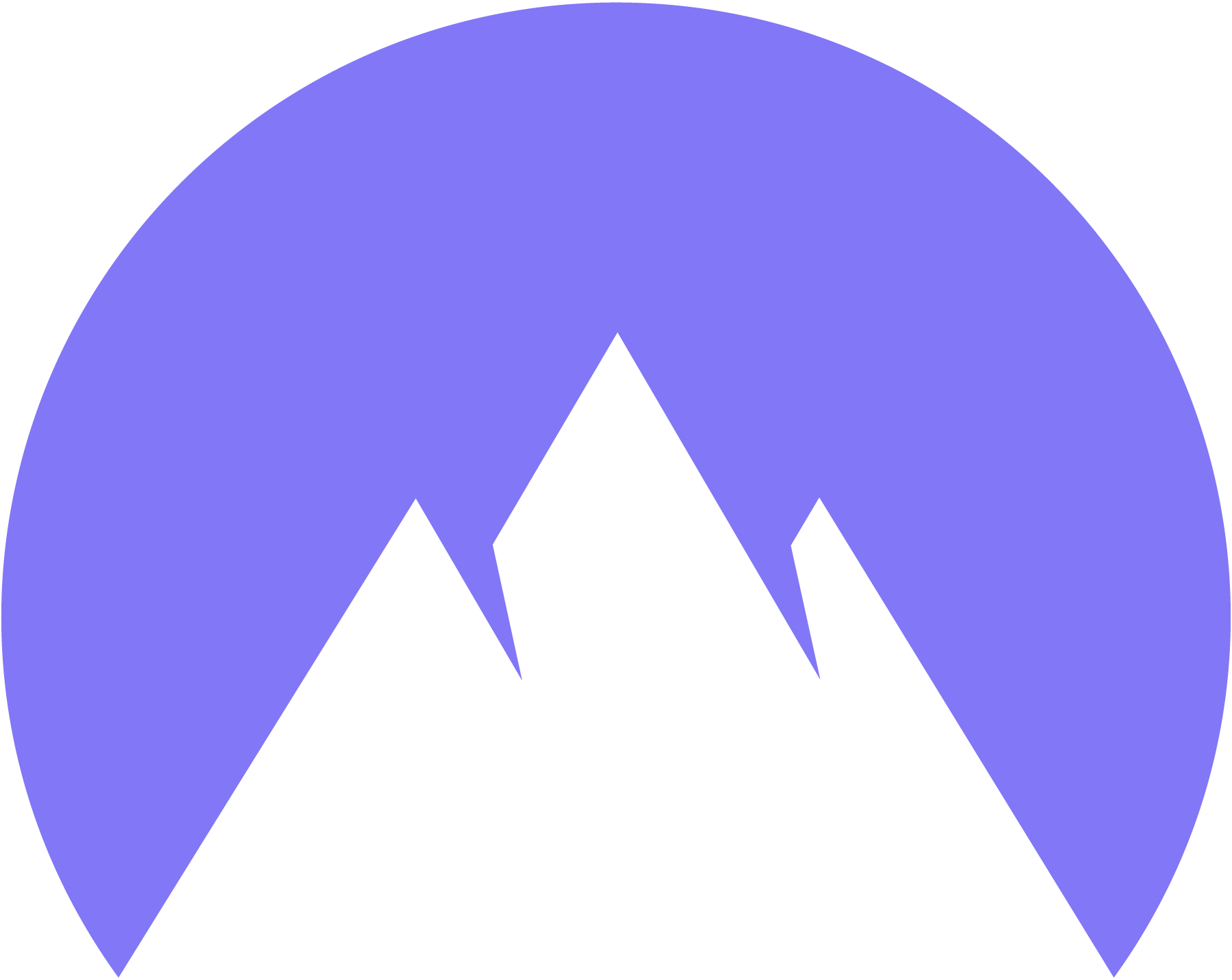 NordLocker-Icon-Logo-Vector