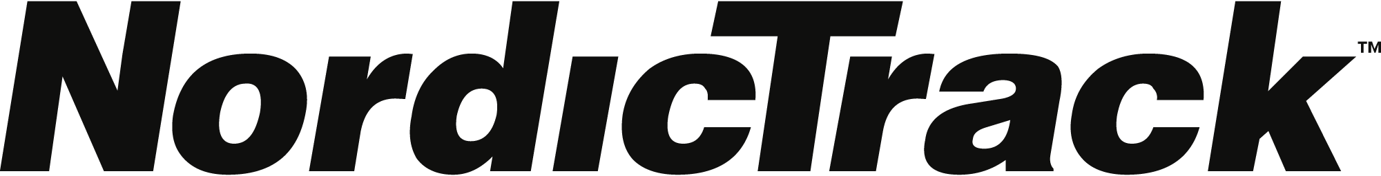 Nordic-Track-Logo-Vector