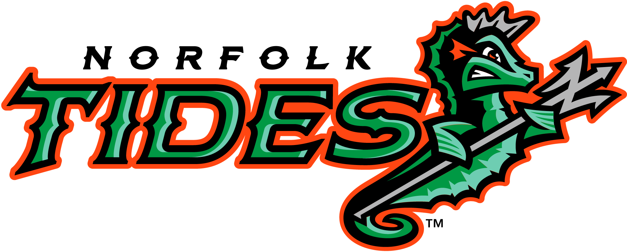 Norfolk-Tides-Logo-Vector