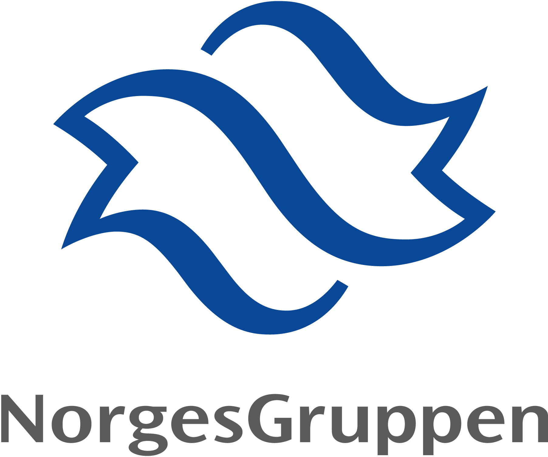 NorgesGruppen-Logo-Vector