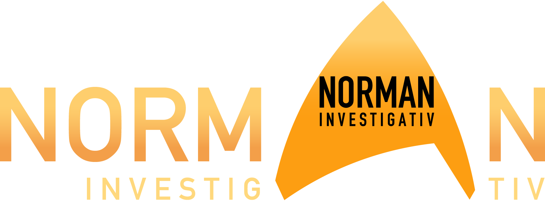 Norman-Investigativ-Landscape-Logo-Vector