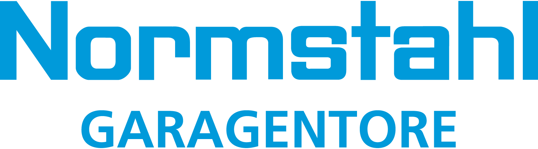 Normstahl-Garagentore-Logo-Vector