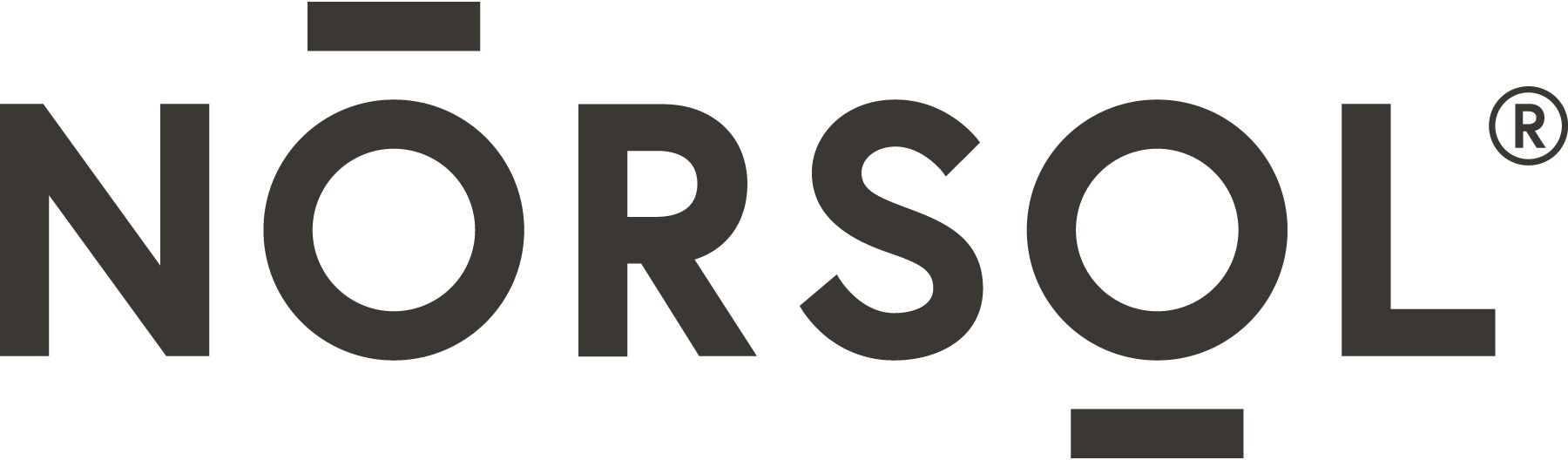 Norsol-Logo-Vector