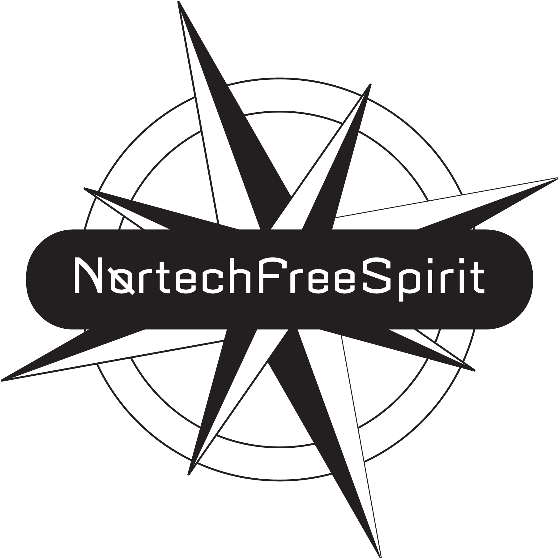 Nortechfreespirit-Logo-Vector