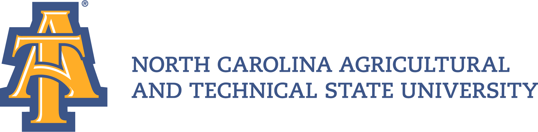North-Carolina-Agricultural-and-Technical-State-University-Logo-Vector