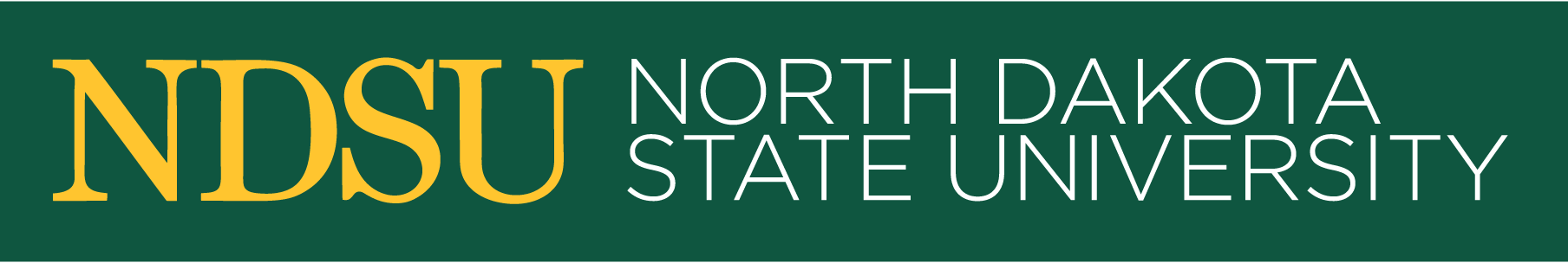 North-Dakota-State-University-Logo-Vector