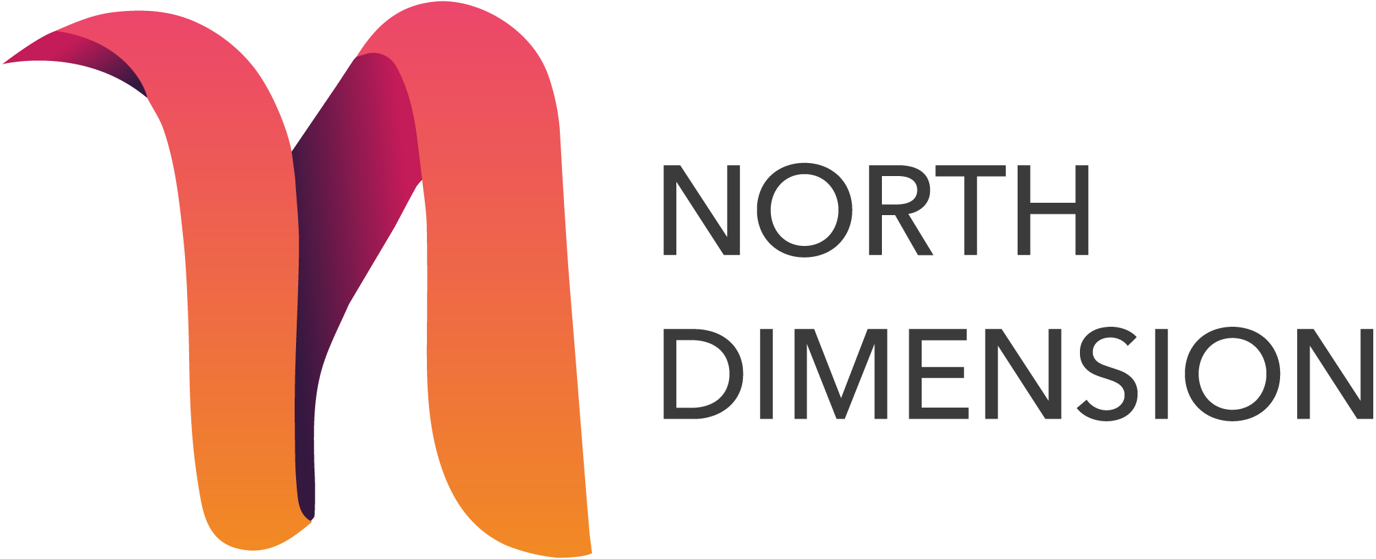 North-Dimension-Inc.-Logo-Vector