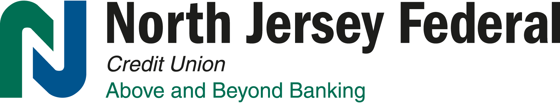 North-Jersey-FCU-Logo-Vector