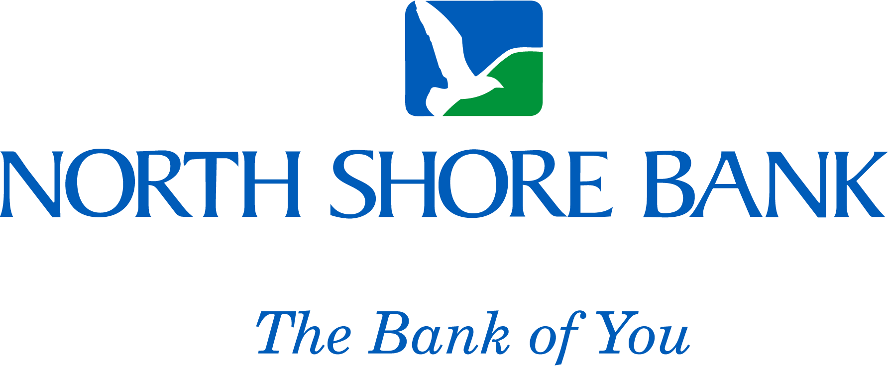 North-Shore-Bank-Logo-Vector