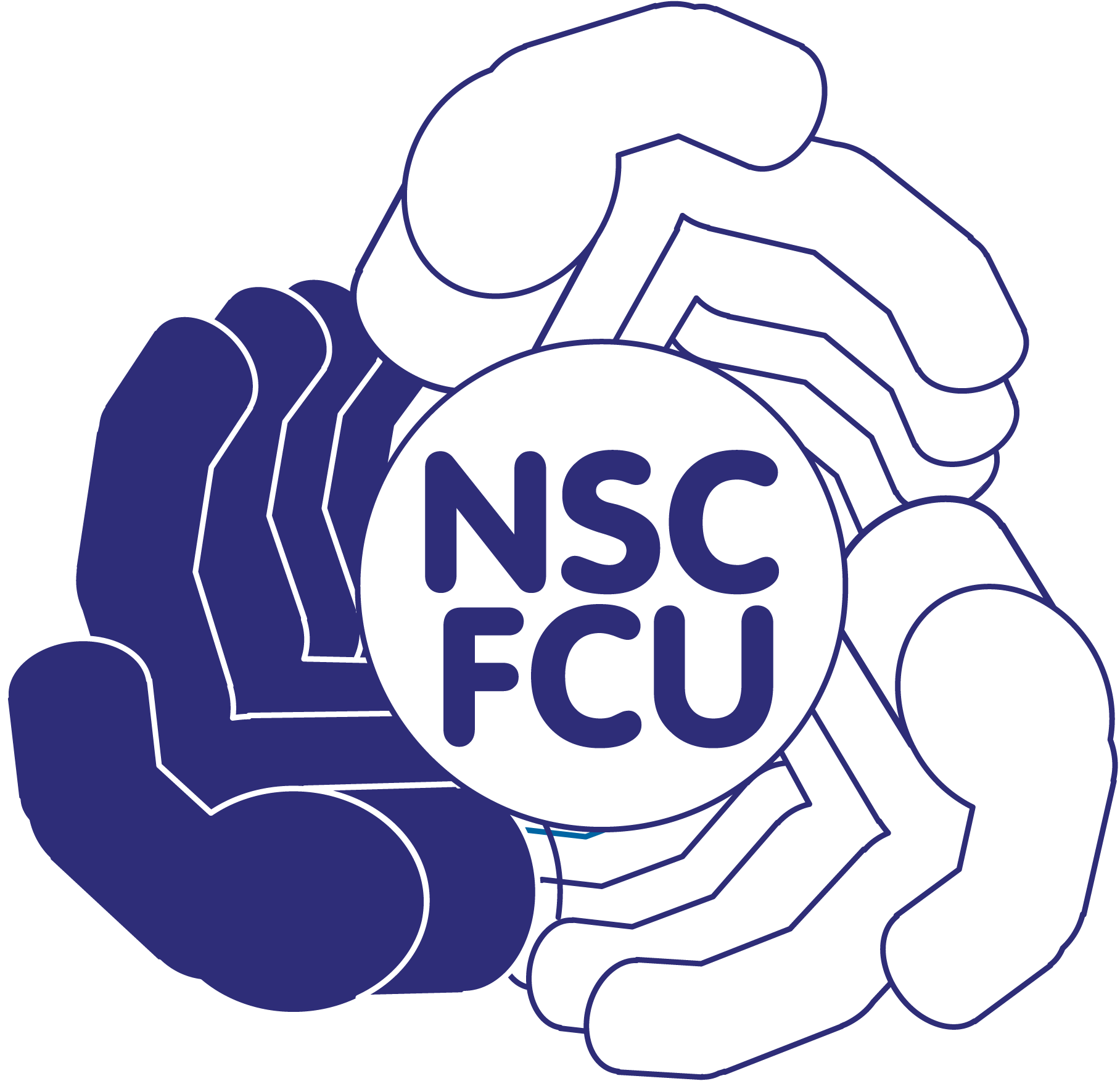 North-Side-Community-Federal-Credit-Union-Logo-Vector
