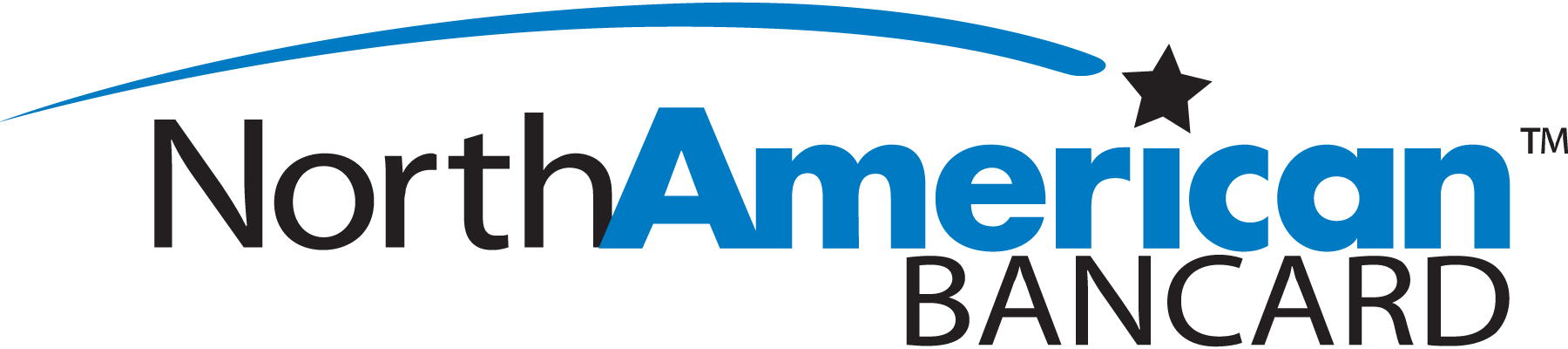 NorthAmerican-Bancard-Logo-Vector