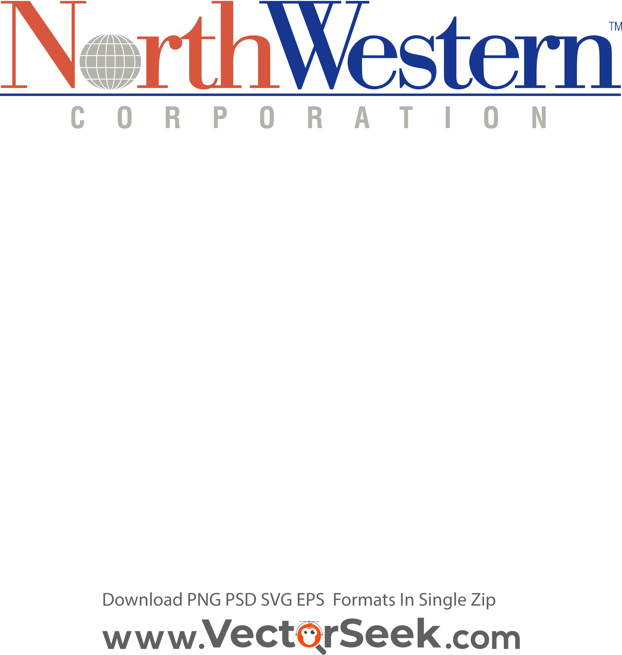 NorthWestern-Corporation-Logo-Vector