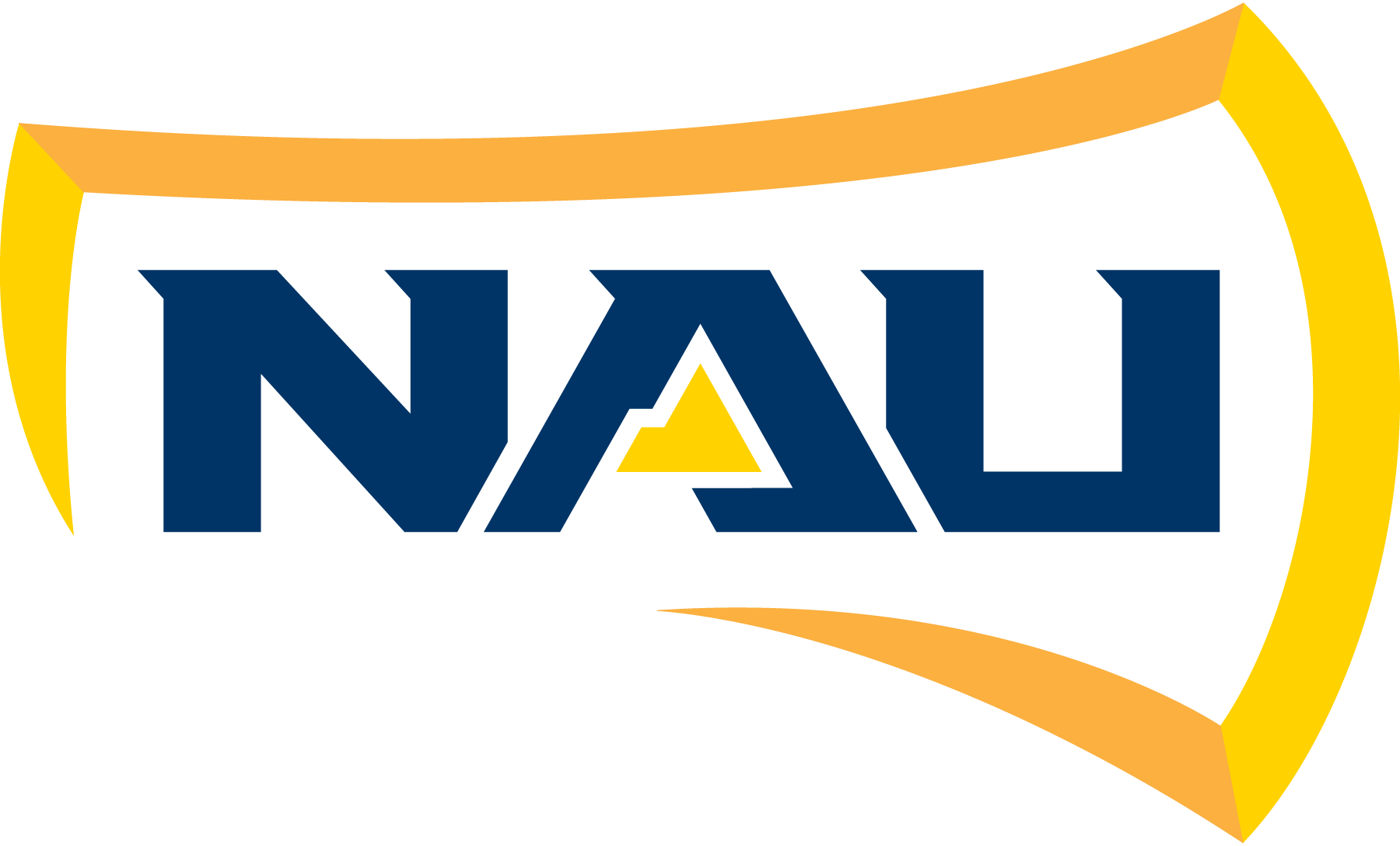 Northern-Arizona-Lumberjacks-Logo-Vector