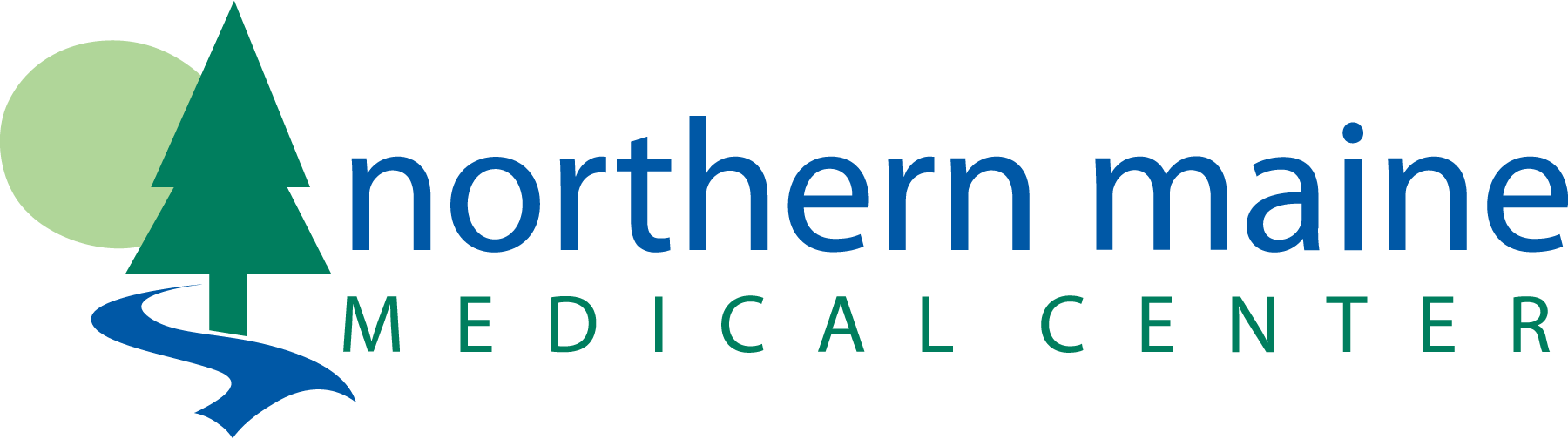 Northern-Maine-Medical-Center-Logo-Vector