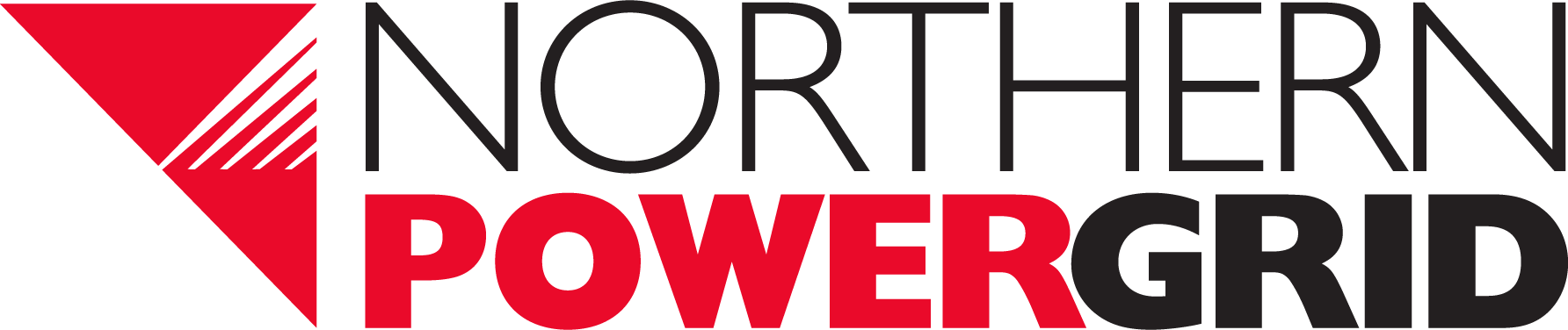 Northern-Powergrid-Logo-Vector