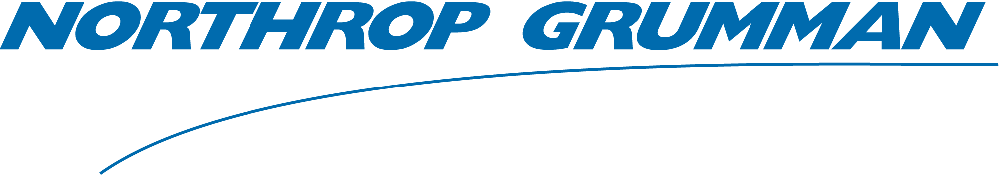 Northrop-Grumman-Innovation-Systems-Logo-Vector