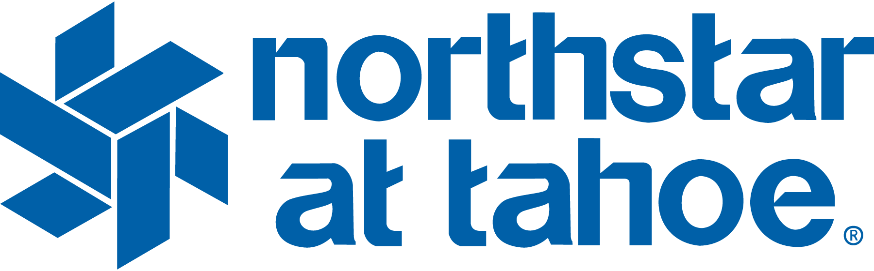 Northstar-At-Tahoe-Logo-Vector