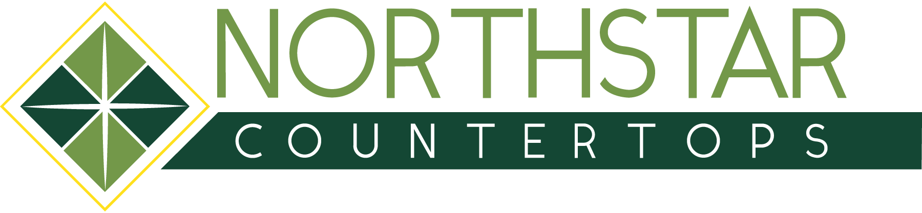 Northstar-Countertops-Logo-Vector