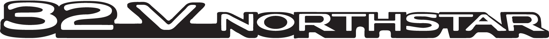 Northstar-Logo-Vector