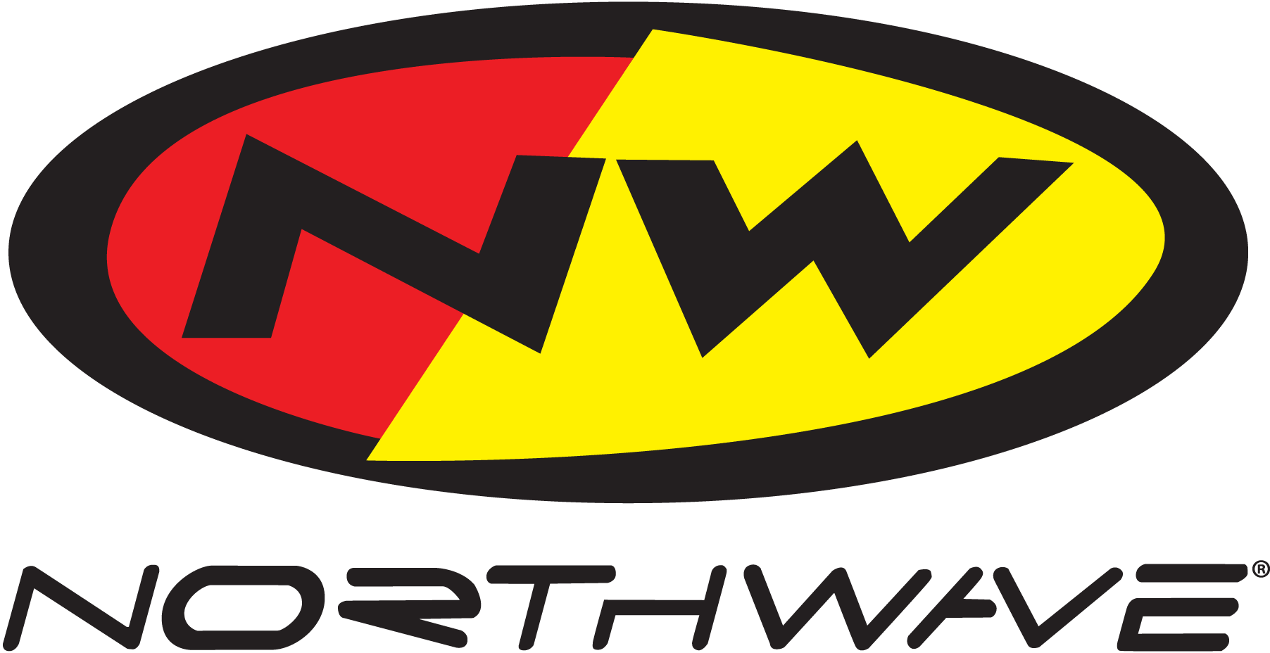 Northwave-Logo-Vector