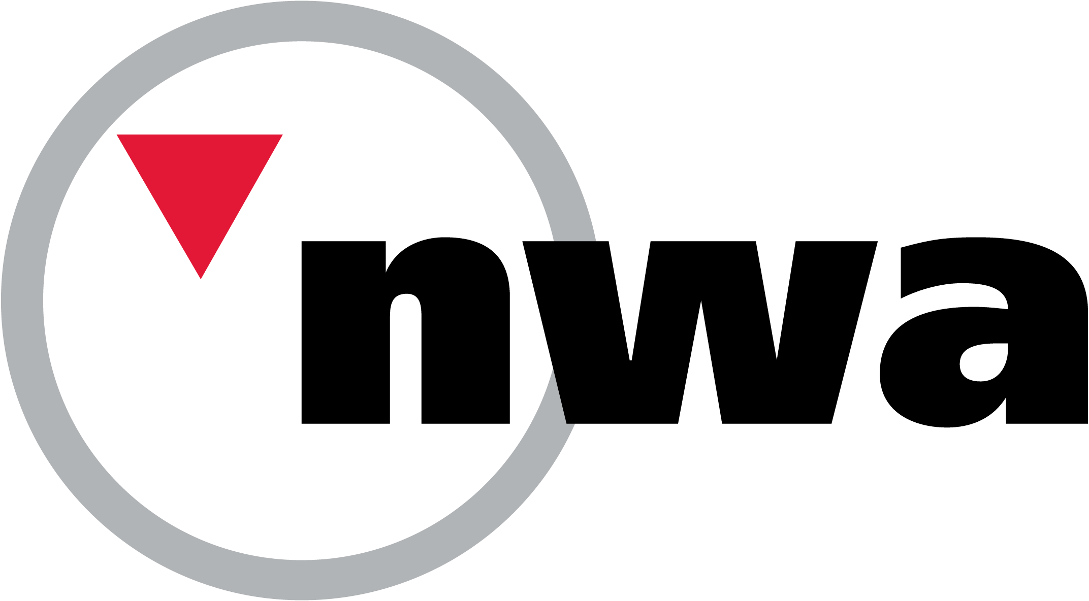 Northwest-Airlines-Logo-Vector
