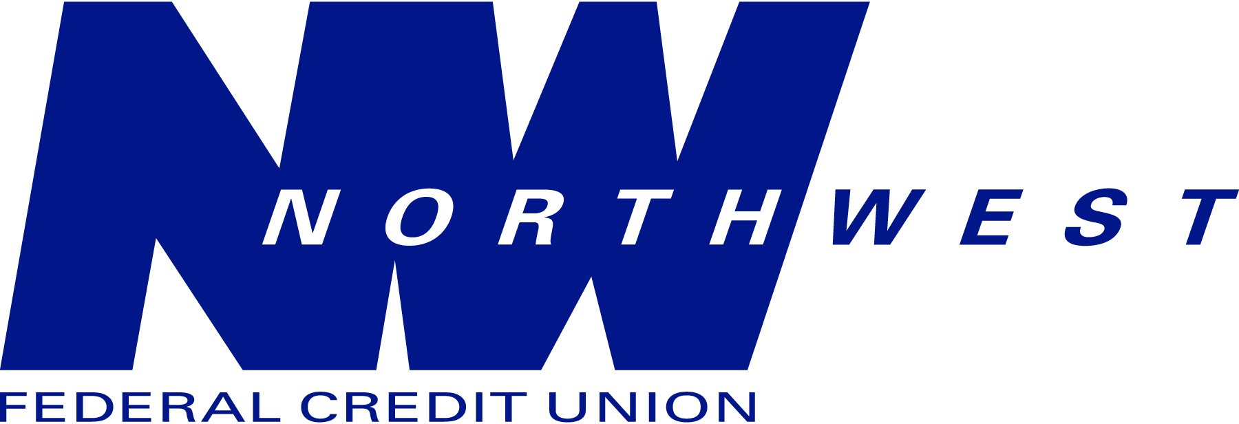 Northwest-Federal-Credit-Union-Logo-Vector