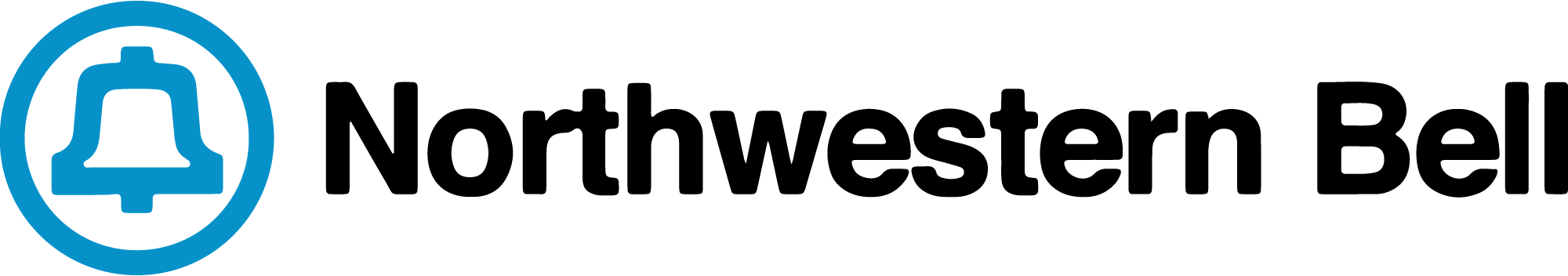 Northwestern-Bell-Logo-Vector