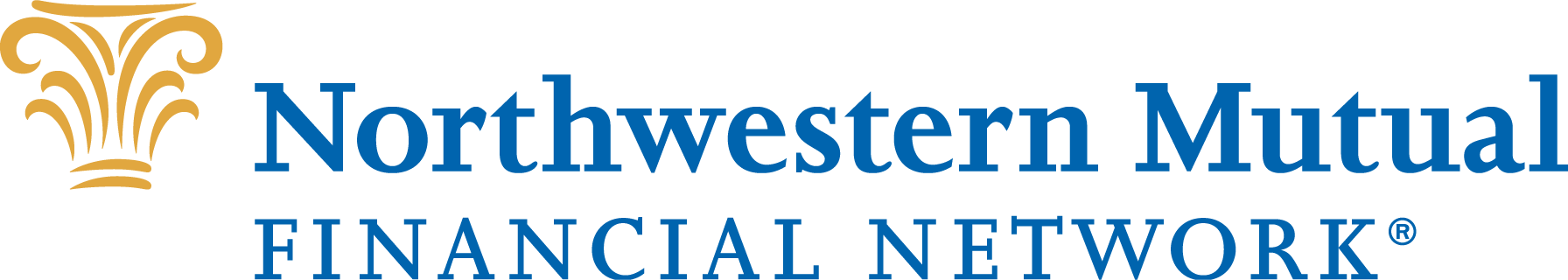 Northwestern-Mutual-Financial-Network-Logo-Vector