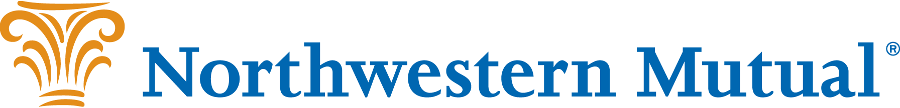 Northwestern-Mutual-Logo-Vector