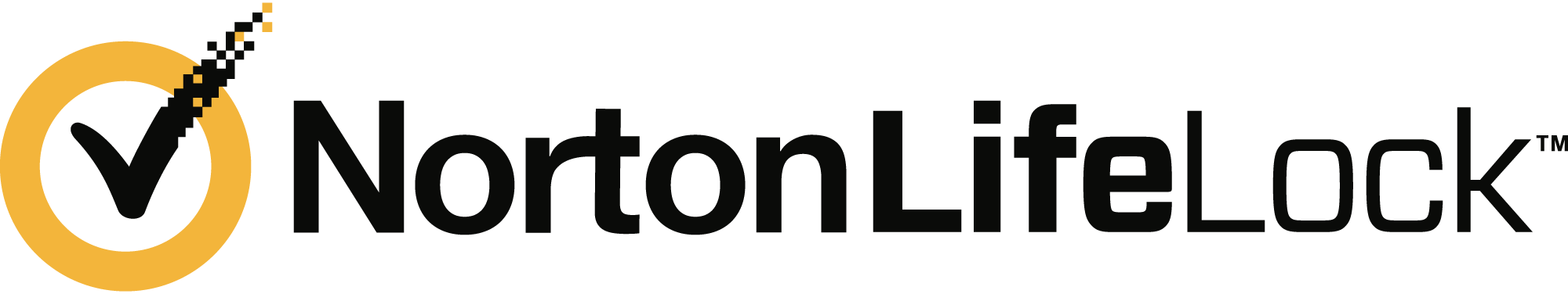 NortonLifeLock-Logo-Vector