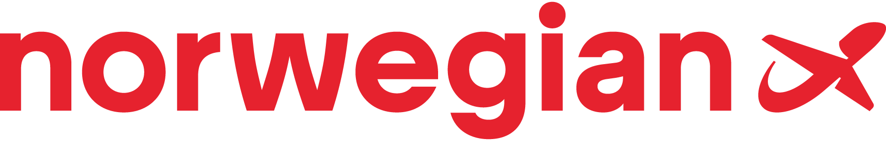 Norwegian-(2024)-Logo-Vector