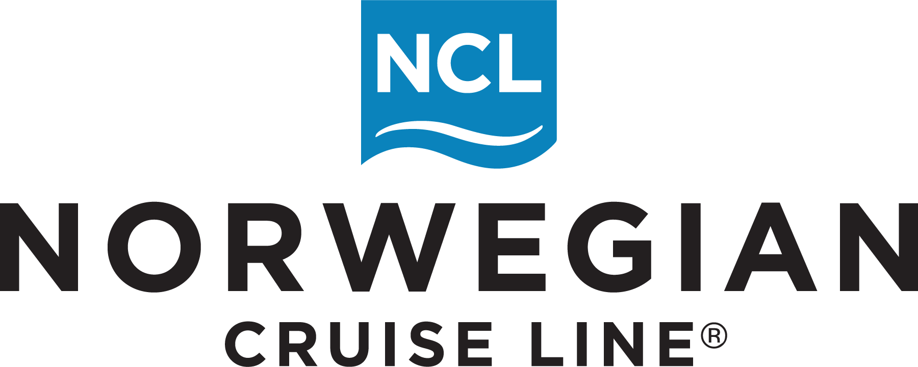 Norwegian-Cruise-Line-Logo-Vector