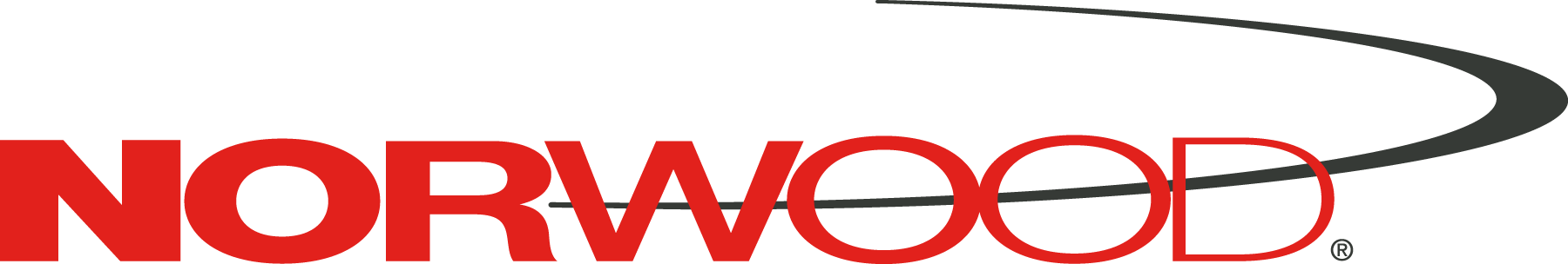 Norwood-Promotional-Products-Logo-Vector