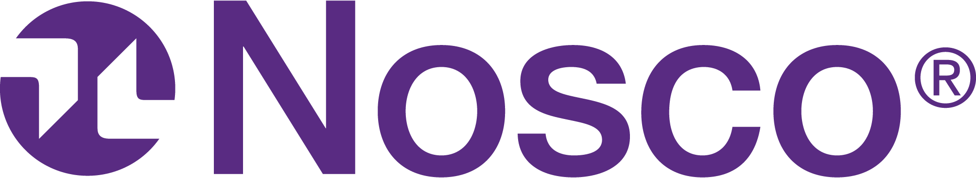 Nosco,-Inc.-Logo-Vector