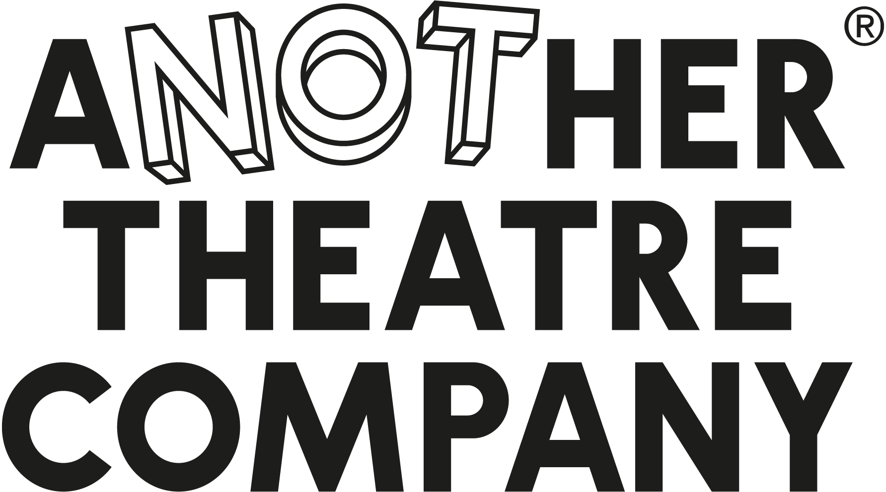 Not-Another-Theatre-Company-Logo-Vector
