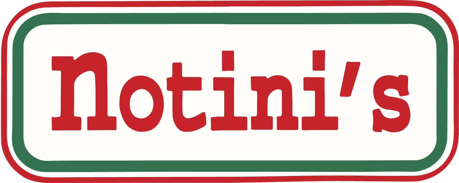 Notini’s-Logo-Vector