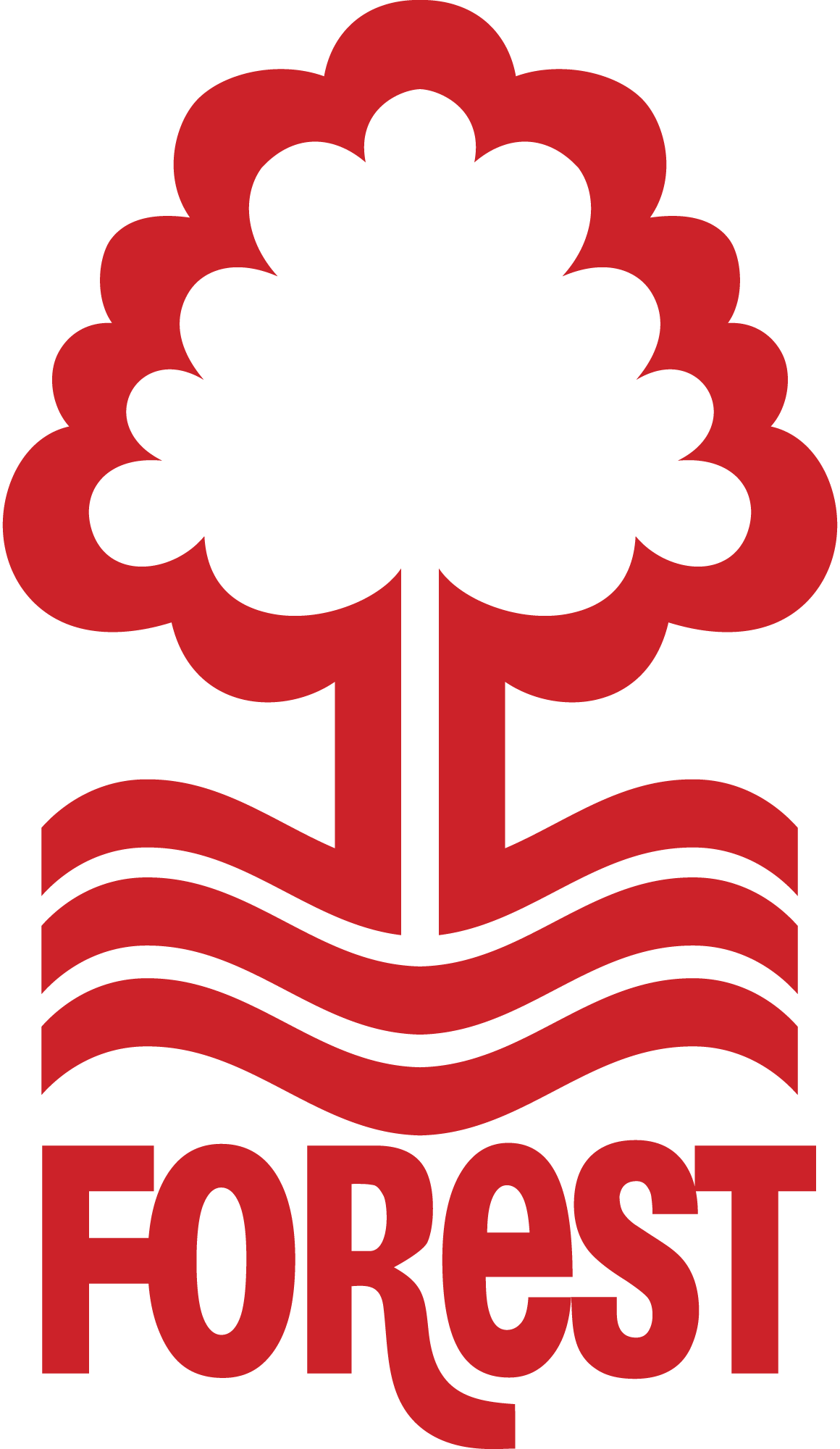 Nottingham-Forest-Fc-Logo-Vector