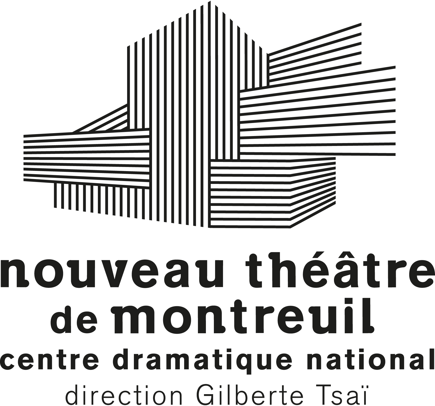 Nouveau-Theatre-de-Montreuil-Logo-Vector