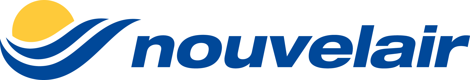 Nouvelair-Logo-Vector