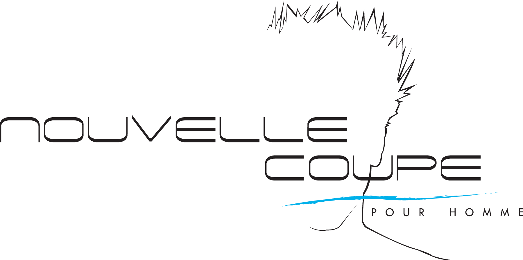 Nouvelle-Coupe-Logo-Vector
