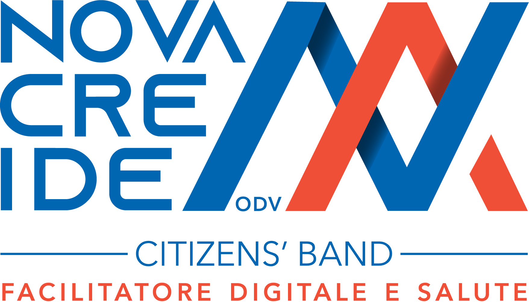 NovAcreide-Citizens’-Band-ODV-Logo-Vector