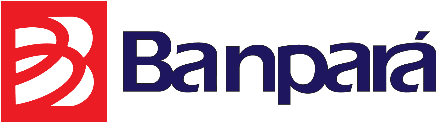 Nova-Banpara-Logo-Vector