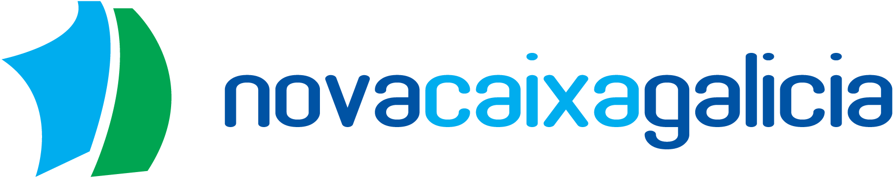 Nova-Caixa-Galicia-Logo-Vector