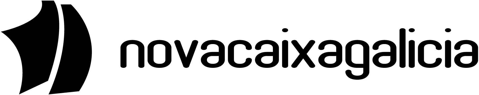 Nova-Caixa-Galicia-black-Logo-Vector