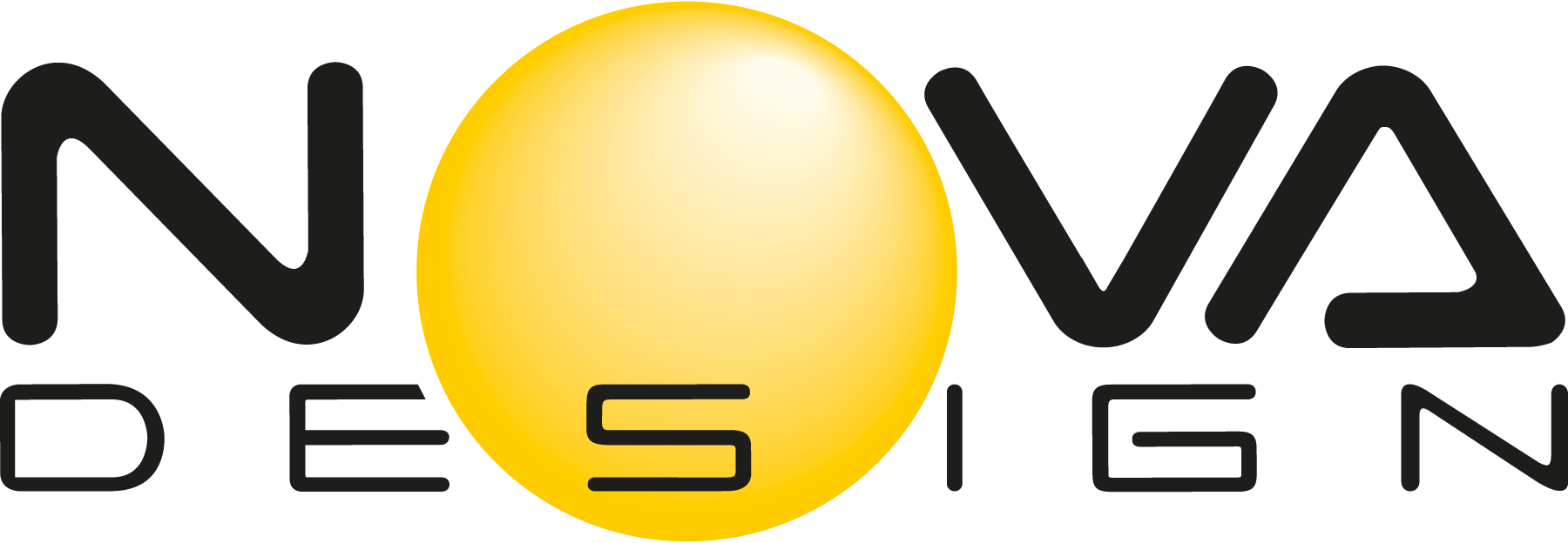 Nova-Design-Co-Ltd-Logo-Vector