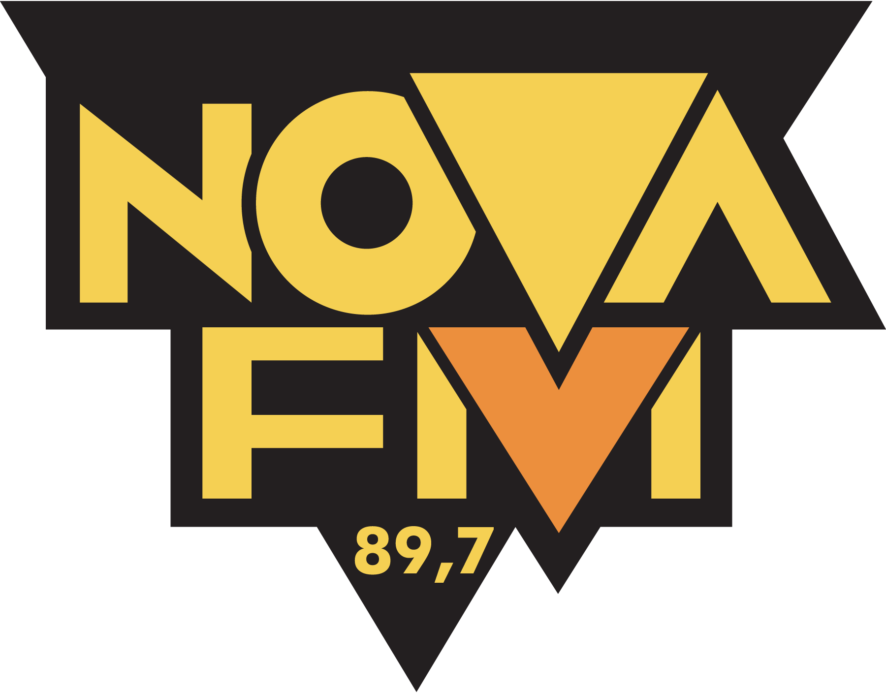 Nova-FM-Logo-Vector