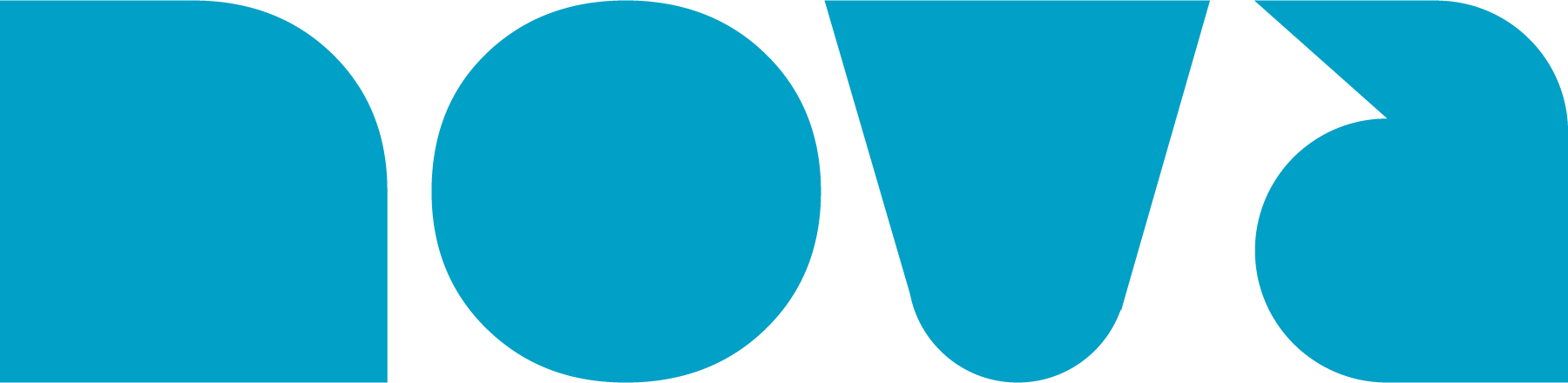 Nova-Logo-Vector
