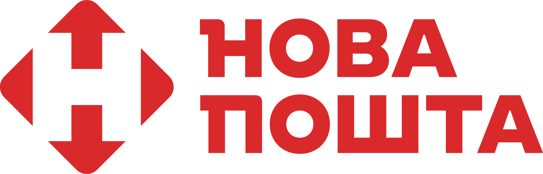 Nova-Post-Logo-Vector