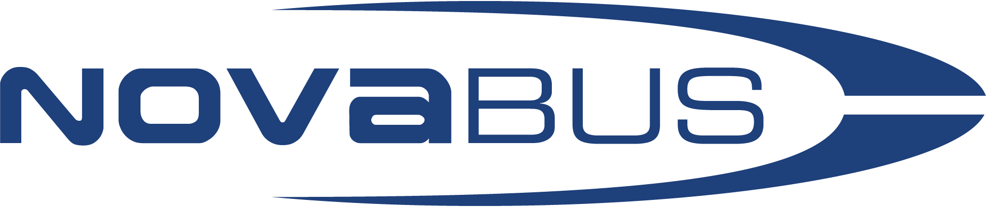 Novabus-Logo-Vector