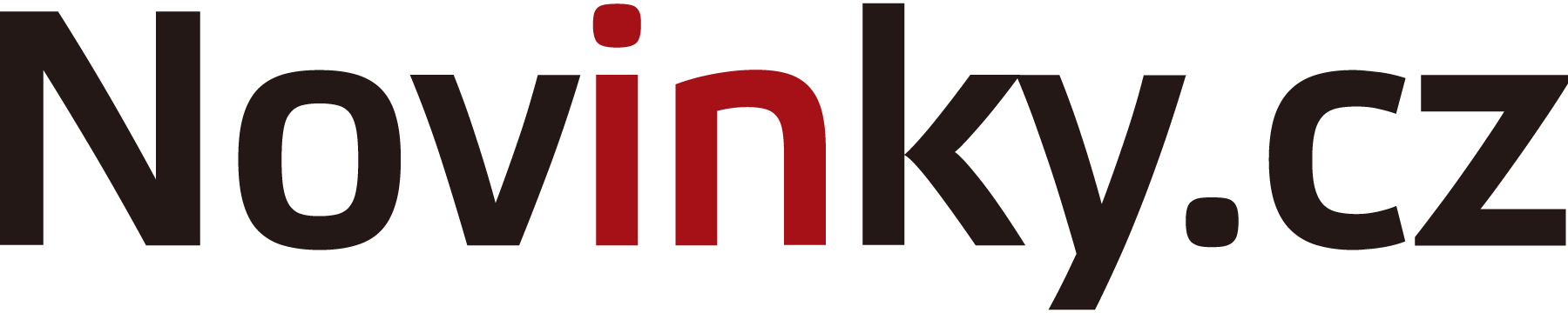Novinky.cz-Logo-Vector